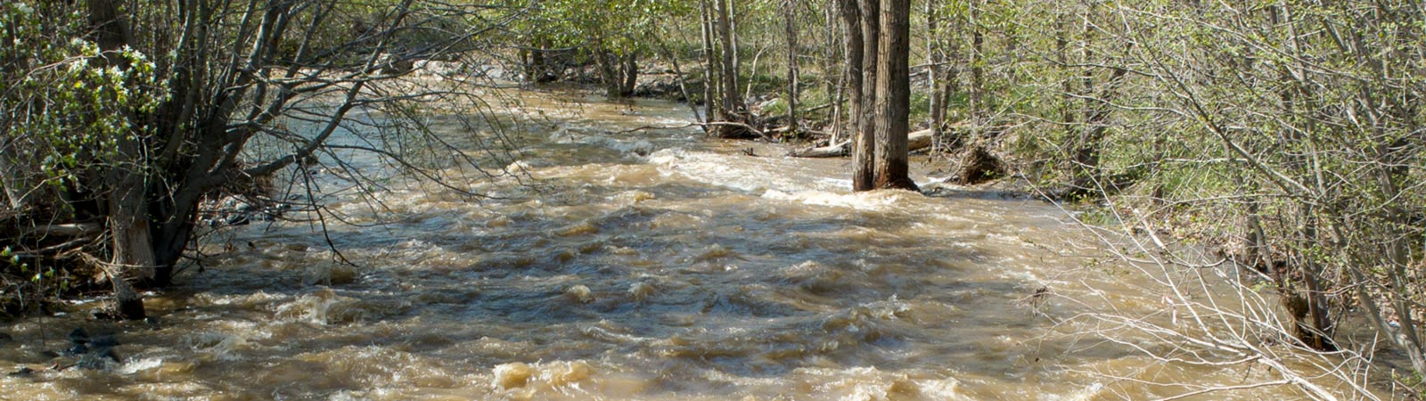 Tranquille River Kamloops Intro