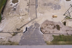 Firefox UAV Landbank Riverside Living Subdivision Aerial Photos